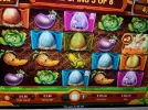 ffffddd.webp
