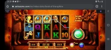 Screenshot_20210513-213135_Chrome.webp