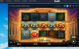 Screenshot_3.webp