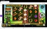 Screenshot_20210515-002449_Chrome.webp