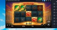 Screenshot_4.webp