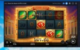 Screenshot_5.webp