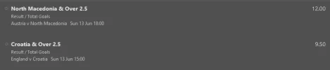 2.webp