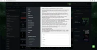 fansbet self-exclusion tool.webp