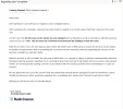 rushcasino complaint decision.webp