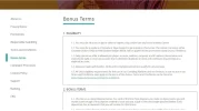meister page 1.webp