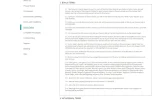 meister page 2.webp