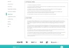 meister page 3.webp