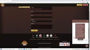 keepscammingme.webp