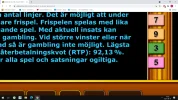 1628688291905.webp