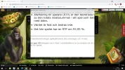 ff.webp