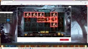 04-10 wild blood2.webp