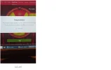 ladbrokes.webp