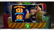 bandits.webp