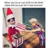 xmas1.webp