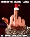 xmas2.webp
