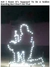 xmas3.webp