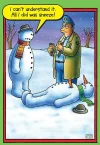 xmas7.webp
