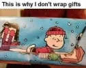 wrap.webp