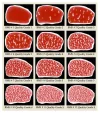 Steak-Marbling-Guide.webp
