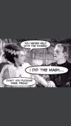 mash.webp