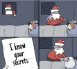 chrime-bo.webp