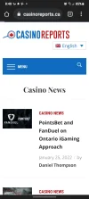 Screenshot_20220125-084851_Chrome.webp