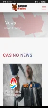Screenshot_20220125-084911_Chrome.webp