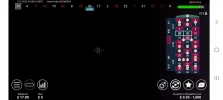 Screenshot_20220117-100802_Chrome.webp