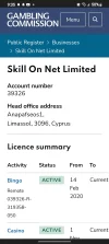 Screenshot_20220208-213550_Chrome.jpg