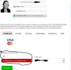 Capturecas.webp