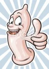 stock-illustration-21238988-happy-condom.webp