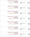 stake4.webp
