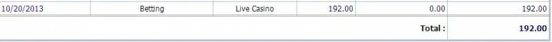 result.webp