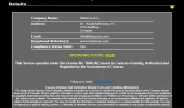 scam.webp