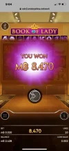 8888888.webp