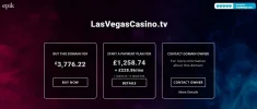 lasv 5.webp