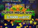 6633333.webp