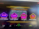 72222.webp