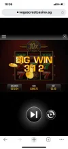 76543.webp