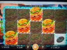 664444.webp
