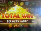 899999.webp