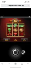 900000.webp