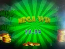 5552222.webp