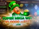 90000000.webp
