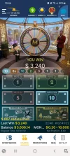 Screenshot_20220415-224656_BetRivers ON.webp