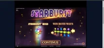 NoviStarbust.webp