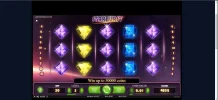 NovibetStarB.webp