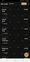 Screenshot_20220811-001701_Chrome.webp
