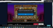 1novi.webp
